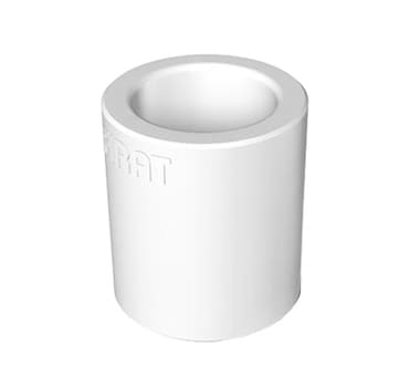 FIRAT Муфта d=40